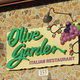 Illustration for article titled A never-ending review of a commercial for Olive Garden’s never-ending pasta